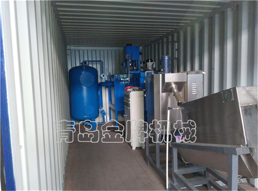 ܇(ch)dʽżdˮ̎O(sh)