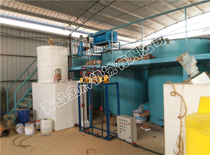 ŷxˮ̎O(sh)֮U\Vˮ̎