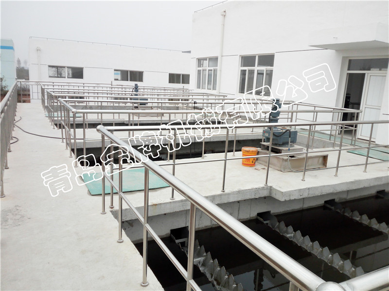 żdˮ̎O(sh)֮~Vˮ̎