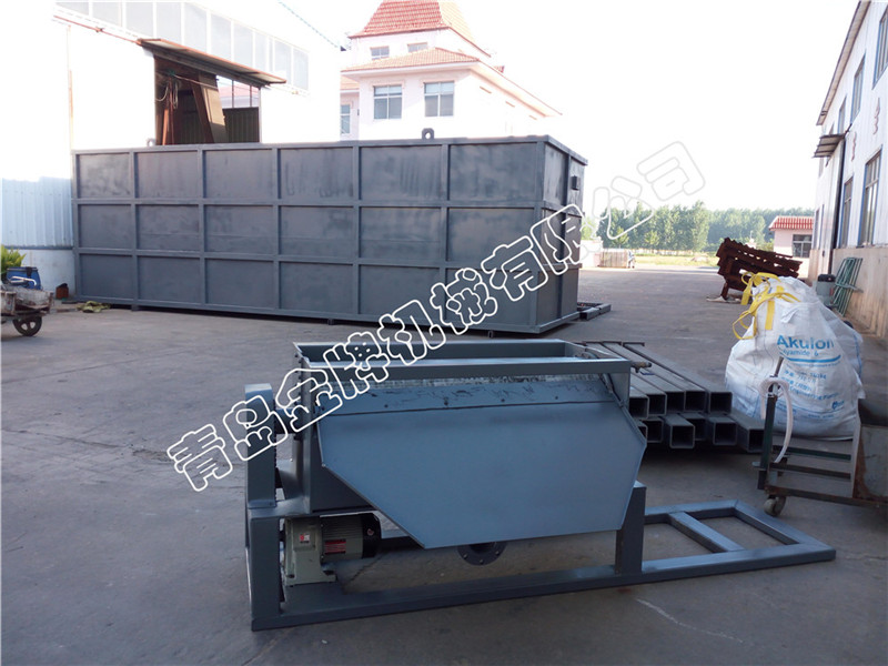 żdˮ̎O(sh) ˇ(yng)úVˮ̎