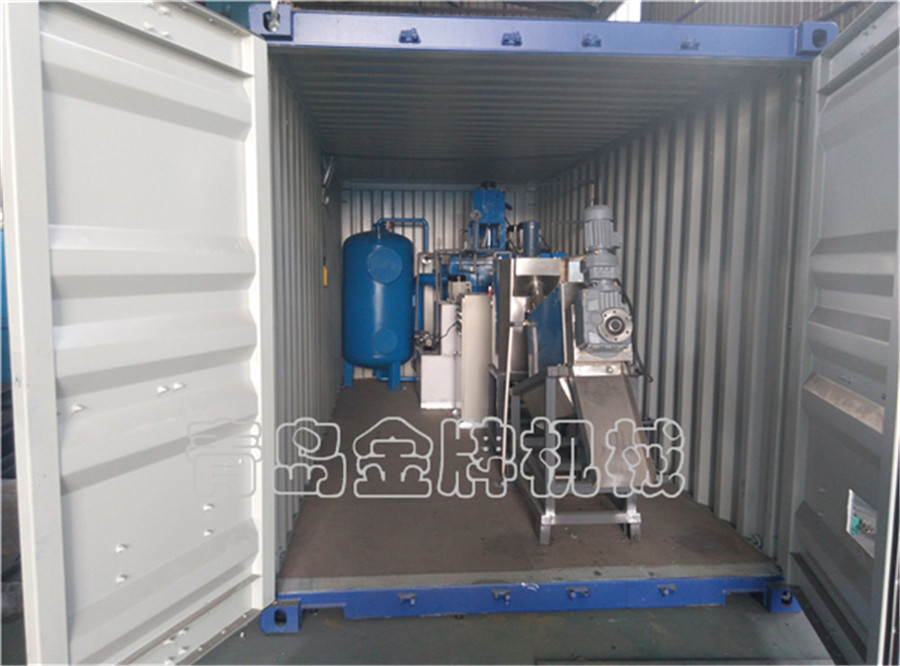 Ƅ(dng)ʽżdˮ̎O(sh)